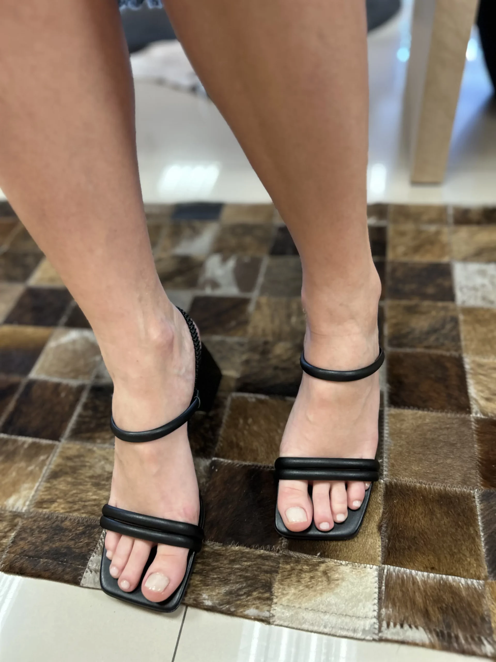 61c34995-e375-449b-bf7c-d9b0acbf2814